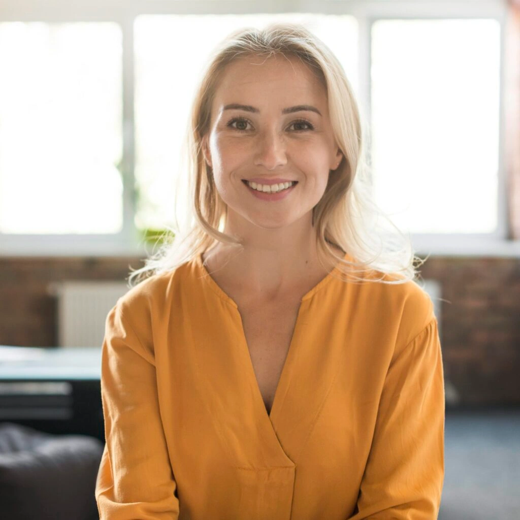 Daniel R. Mahgryn Review