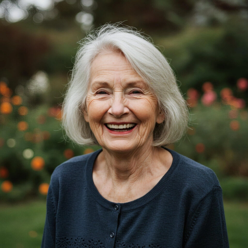 Sophia M. Mahgryn Review