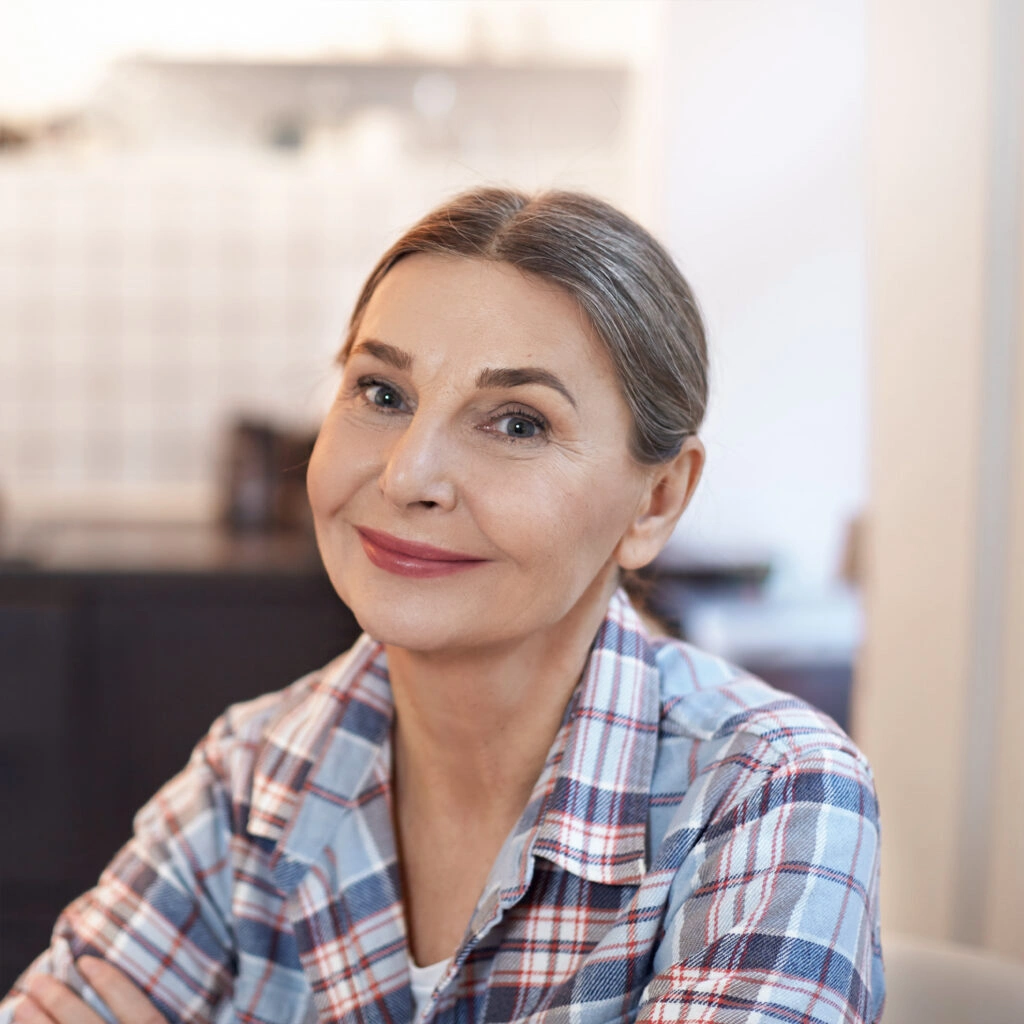 Mark T. Mahgryn Review